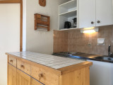 Cuisine Aigle 35 Vallandry