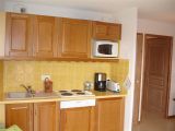 cuisine-arollaie-502-4009