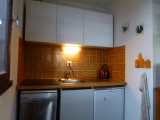 Cuisine Belvedere 41 Plan-Peisey
