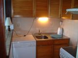 cuisine-cc05-4132