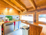 cuisine-chalet-myrtille-nancroix-172257