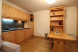 Cuisine Cordettes 1 Plan-Peisey
