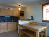 Cuisine Cordettes 11 Plan-Peisey