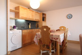 Cuisine Cordettes 4 Plan-Peisey