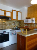 Cuisine Parc 28 Plan-Peisey