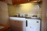 Cuisine Parc 3 Plan-Peisey