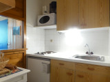 Cuisine Praz de l'Ours 1 n°44
