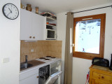Cuisine Soldanelles 39 Vallandry
