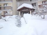 dans-vallandry-6-janv-2012-