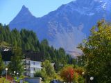 darbella-4-oct-2012-10776