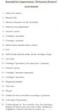 descriptif-loc-3738