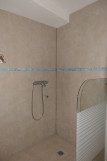 douche-maison-pains-d-pices-88668