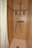 Douche salle de bain Roignaix 5 le Villaret