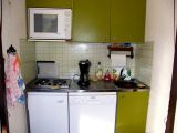 dscf1272-27940