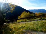dscf1275-27941