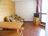 dscf3941-8364