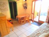 dscf6996-5916