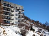 dscf7407-9631
