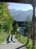 dscn1393-6398
