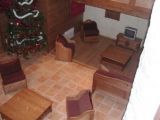 dscn2627-4017