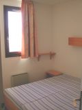 dscn2780-9627