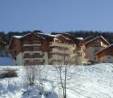 dscn3382-4018