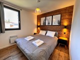 edelweiss-1-vallandry-chambre-double-64336