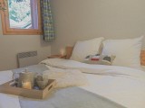 epilobes-3-vallandry-chambre-lit-double-63553