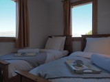 epilobes-3-vallandry-chambre-lits-simples-2-63555