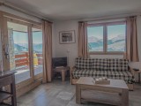 epilobes-3-vallandry-sejour-4-63552