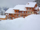 epilobes-residence-vallandry-9-janv-2012-15-36472