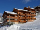 epilobes-vallandry-36474