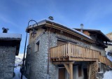 ext-rieur-chalet-vall-e-bellecote-60999