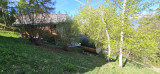 exterieur-1576025