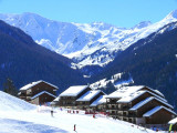 front-de-neige-de-vallandry-7-mars-2014-12-20366-1449856