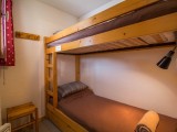 go-alpine-23-praz-de-l-ours-bunk-beds-landscape-61617