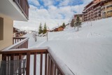 go-alpine-23-praz-de-l-ours-terrace-view-61624