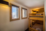 go-alpine-30-praz-de-l-ours-0-bunk-room-61641