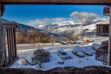 go-alpine-30-praz-de-l-ours-1-family-room-view-61653