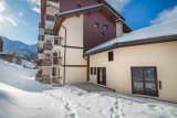 go-alpine-30-praz-de-l-ours-e-building-61656