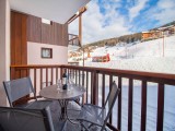 go-alpine-34-grand-ourse-terrace-61142