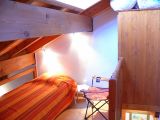 grande-ourse-43-chambre 2