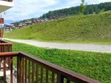 grande-ourse-n-20-11-10126