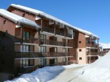 grande-ourse-nord-est-hiver-5-33498