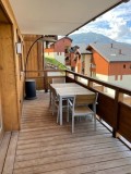 granges-de-l-epinette-10-vallandry-balcon-64567