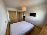 granges-de-l-epinette-10-vallandry-chambre-lit-double-64564