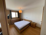 granges-de-l-epinette-10-vallandry-chambre-lit-double-64577