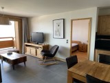 granges-de-l-epinette-10-vallandry-sejour-3-64560