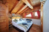 herisson-chambre-mezzanin-50333