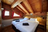 herisson-chambre-mezzanine-50331